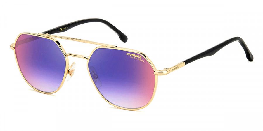 Carrera™ - 303/S