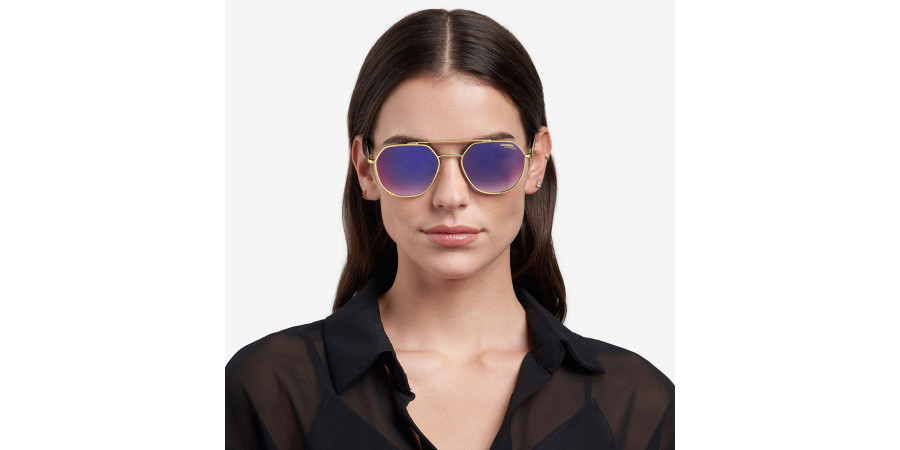 Carrera™ - 303/S