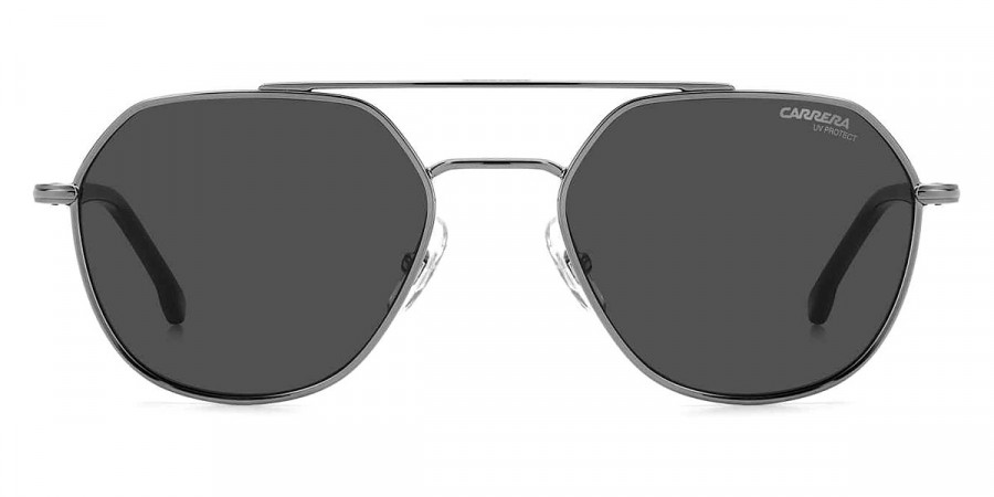 Carrera™ - 303/S