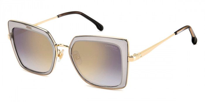 Carrera™ 3031/S 0KB7FQ 53 - Gray