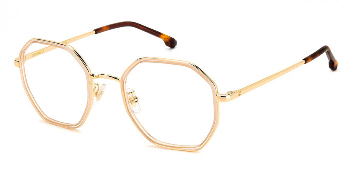 Carrera™ 3034 0HAM 51 - Champagne
