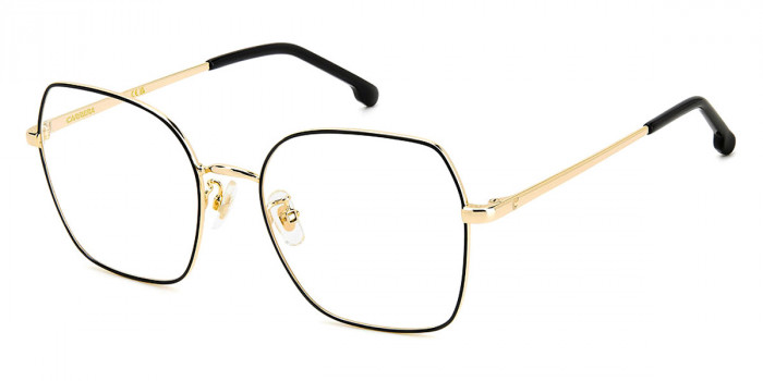 Carrera™ 3035 0RHL 53 - Gold Black