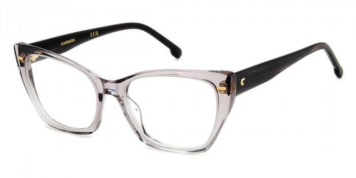 Carrera™ 3036 0KB7 54 - Gray