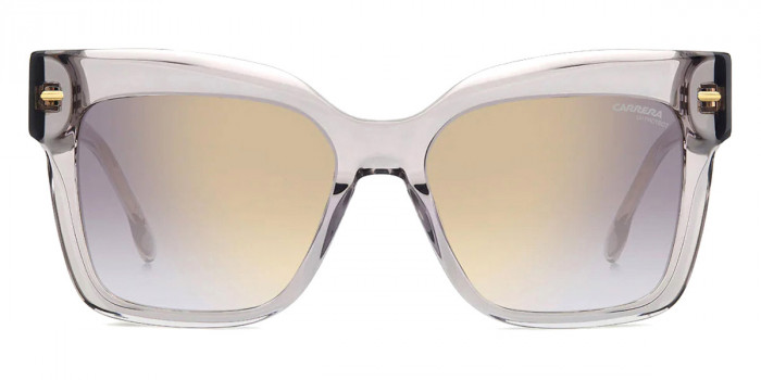 Carrera™ 3037/S 0KB7FQ 54 - Gray