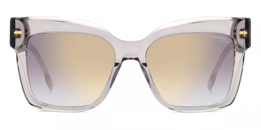 Carrera™ - 3037/S