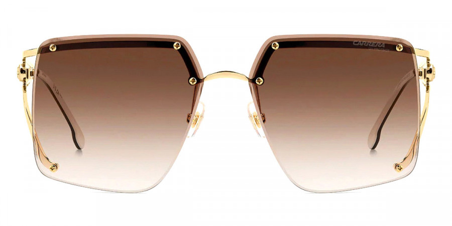 Carrera™ - 3041/S