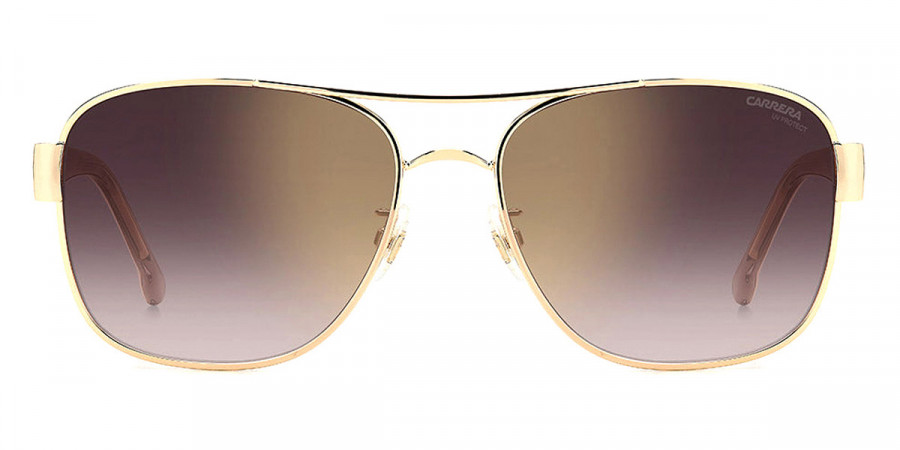 Carrera™ - 3042/S