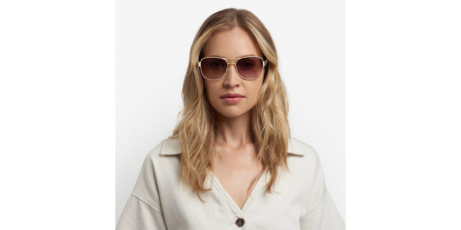 Carrera™ - 3042/S
