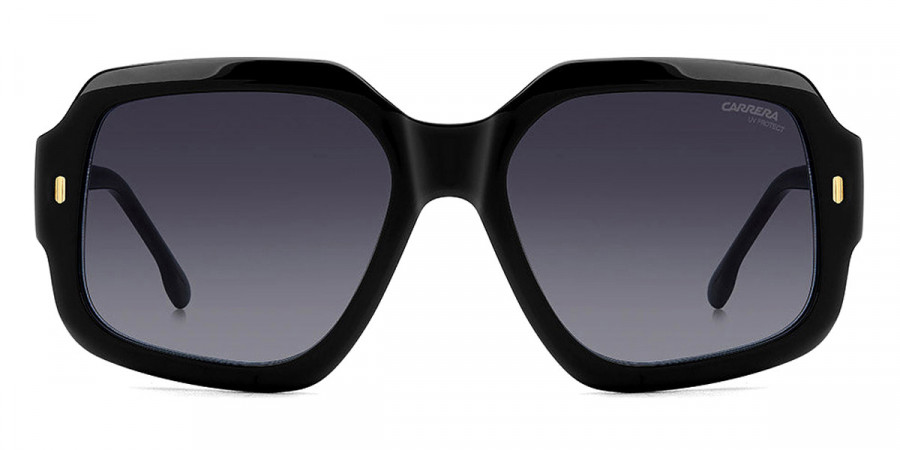 Carrera™ - 3045/S