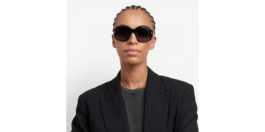 Carrera™ - 3045/S