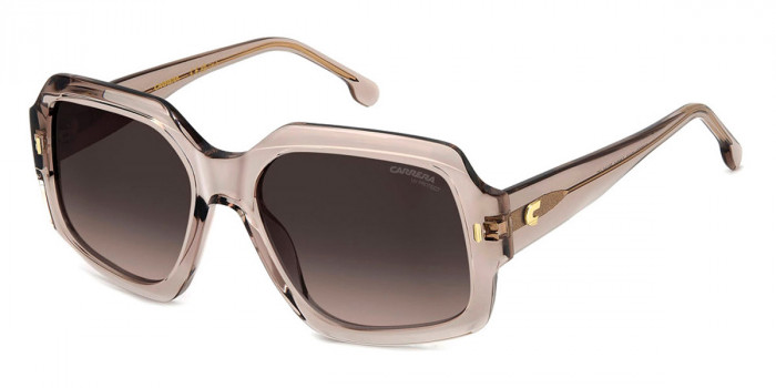 Carrera™ 3045/S 0FWMHA 56 - Nude