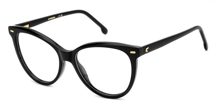 Carrera™ 3048 0807 54 - Black