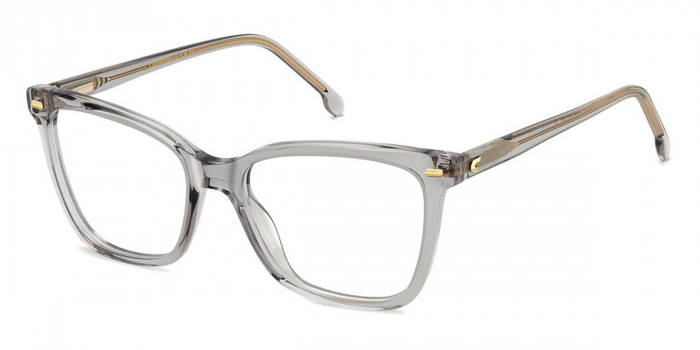 Carrera™ 3049 0KB7 52 - Gray