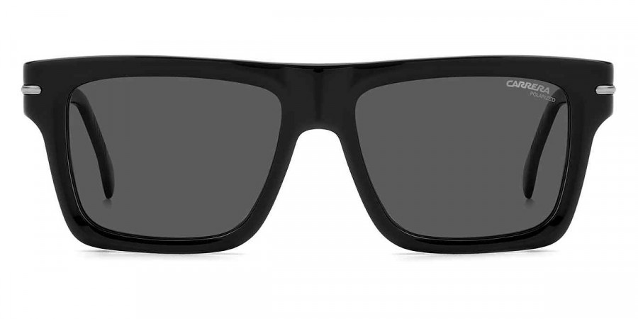 Carrera™ - 305/S