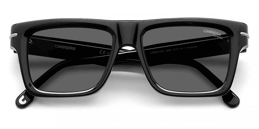Carrera™ - 305/S
