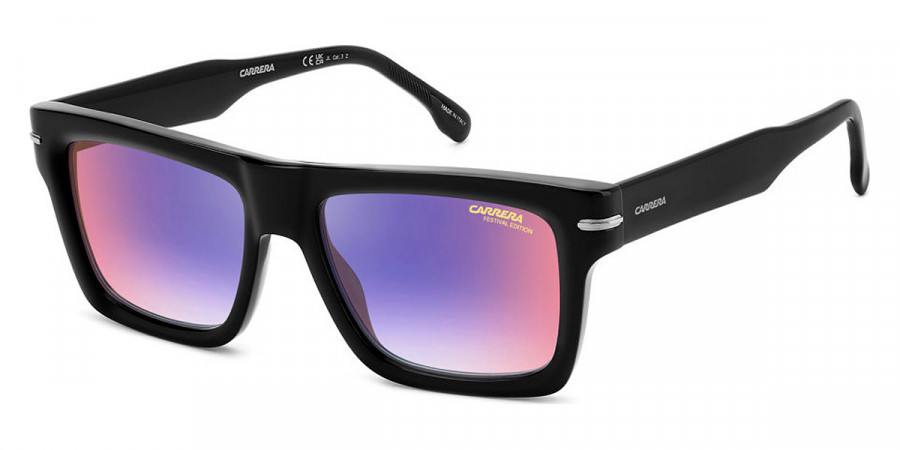 Carrera™ - 305/S