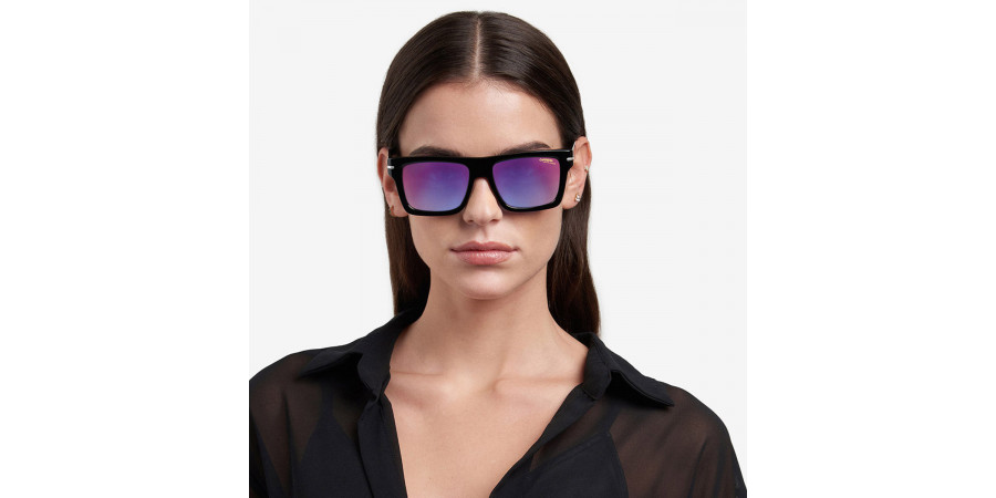 Carrera™ - 305/S