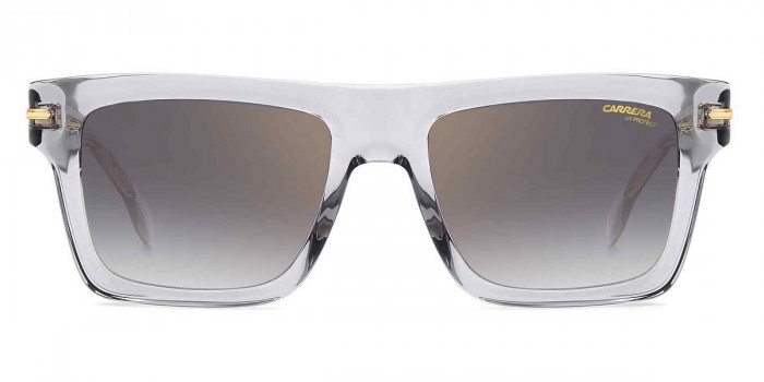 Carrera™ 305/S 0KB7FQ 54 - Gray