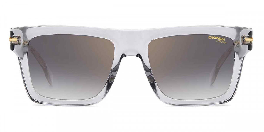Carrera™ - 305/S