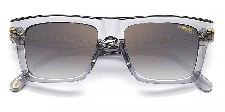 Carrera™ - 305/S