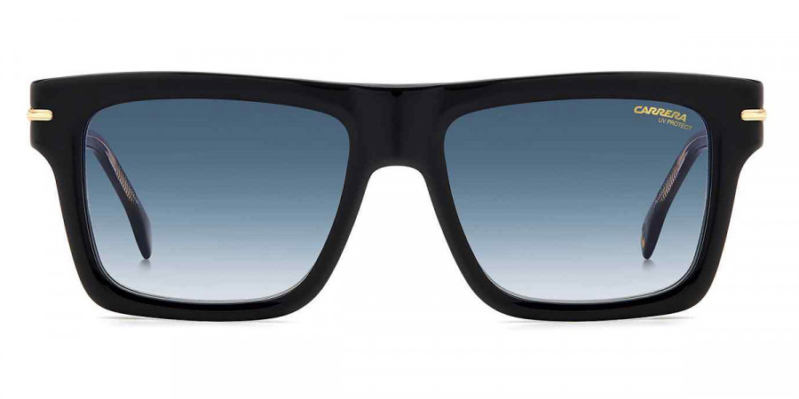 Carrera™ - 305/S