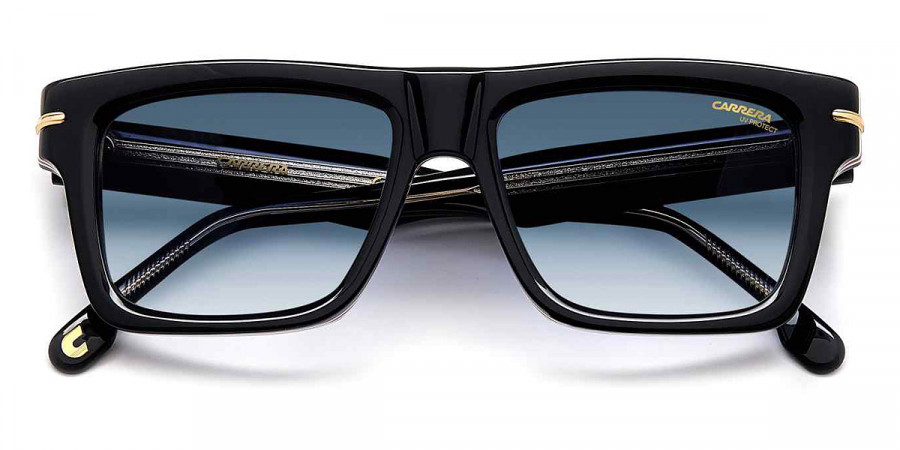 Carrera™ - 305/S