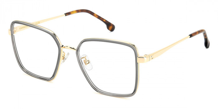 Carrera™ 3050 0KB7 54 - Gray