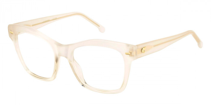 Carrera™ 3052 0SZJ 52 - Ivory