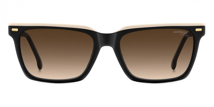 Carrera™ 3056/S 00WMHA 55 - Black Beige