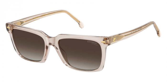 Carrera™ 3056/S 0FWMHA 55 - Nude