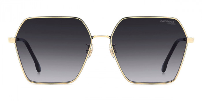 Carrera™ 3057/S 0RHL9O 60 - Gold Black