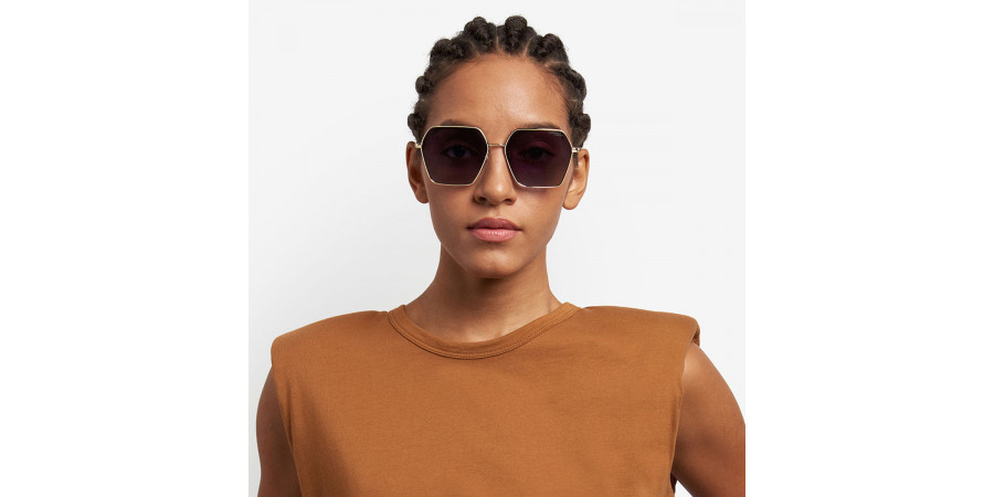 Carrera™ - 3057/S