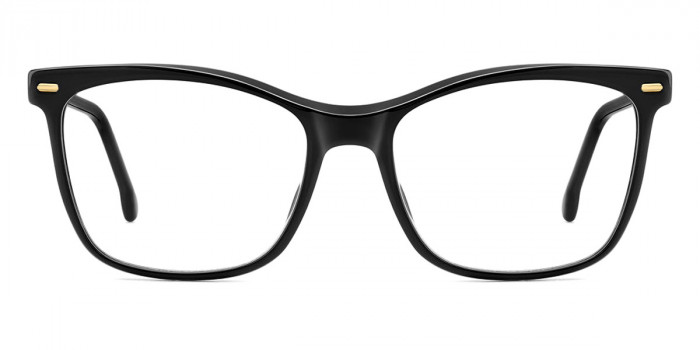 Carrera™ 3060 02M2 54 - Black Gold