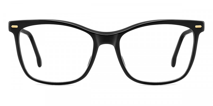 Carrera™ - 3060