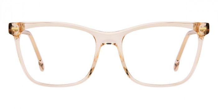 Carrera™ 3060 0FIB 54 - Nude Gold