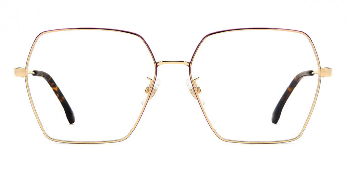 Carrera™ 3061 0VO1 58 - Gold Plum