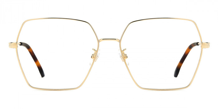 Carrera™ 3061 0VVP 58 - Gold Ivory
