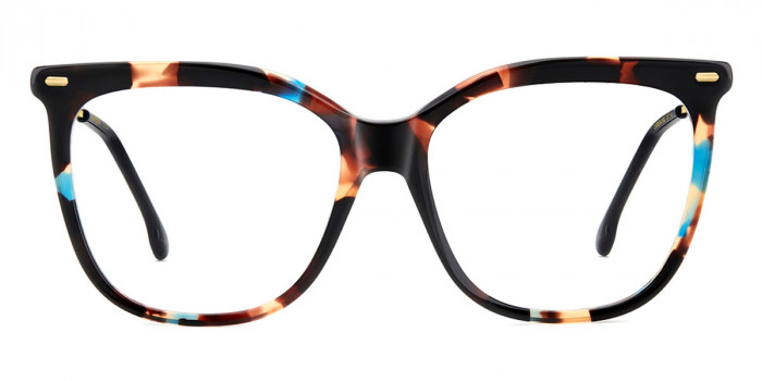 Carrera™ 3062 0CVT 55 - Teal Havana