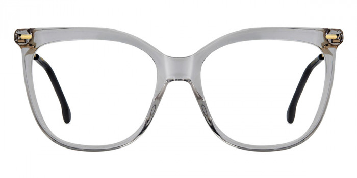 Carrera™ 3062 0KB7 55 - Gray