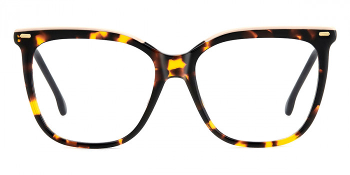 Carrera™ 3062 0XLT 55 - Havana Beige