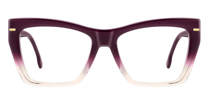 Carrera™ 3064 00T7 55 - Plum
