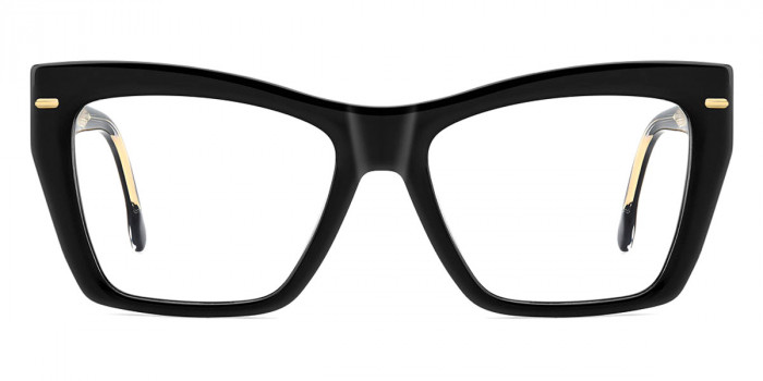 Carrera™ 3064 0807 55 - Black