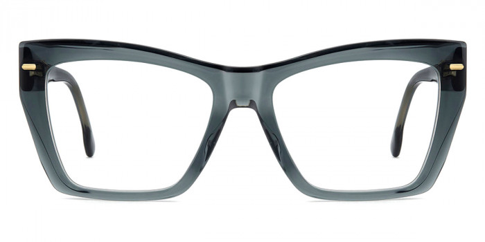 Carrera™ 3064 0KB7 55 - Gray