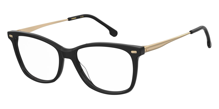 Carrera™ - 3065