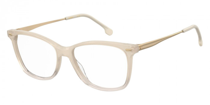 Carrera™ 3065 0SZJ 53 - Ivory