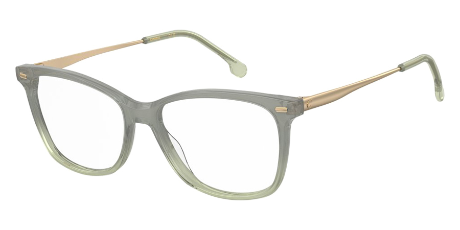 Carrera™ - 3065