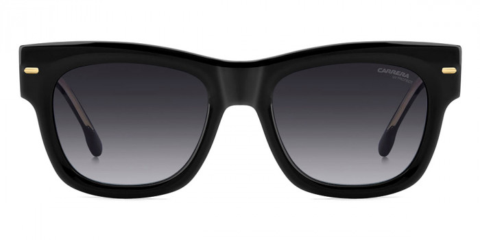 Carrera™ 3066/S 08079O 53 - Black