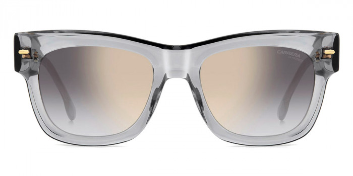 Carrera™ 3066/S 0KB7FQ 53 - Gray