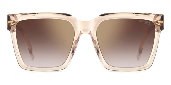 Carrera™ 3067/S 0FWMYK 56 - Nude