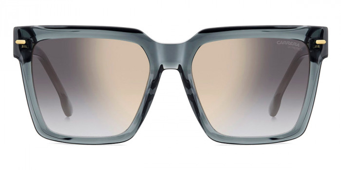 Carrera™ 3067/S 0KB7FQ 56 - Gray